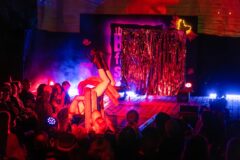 Photos by Brian Mack (360/600)